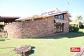 Property photo of 7/7 Manning River Drive Taree NSW 2430