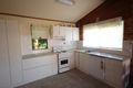 Property photo of 7/7 Manning River Drive Taree NSW 2430