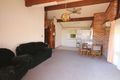Property photo of 7/7 Manning River Drive Taree NSW 2430