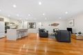 Property photo of 75 Peter Street Box Hill North VIC 3129