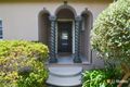 Property photo of 11 Ordnance Avenue Lithgow NSW 2790