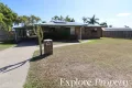 Property photo of 4 Danelles Way Eimeo QLD 4740