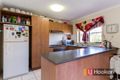 Property photo of 79/35 David Street Dandenong VIC 3175