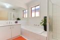 Property photo of 79/35 David Street Dandenong VIC 3175