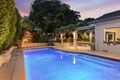 Property photo of 78 Edgecliffe Esplanade Seaforth NSW 2092