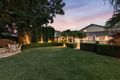 Property photo of 78 Edgecliffe Esplanade Seaforth NSW 2092
