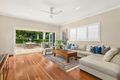 Property photo of 78 Edgecliffe Esplanade Seaforth NSW 2092