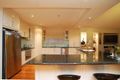 Property photo of 16 Windsor Street Pascoe Vale VIC 3044