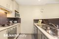Property photo of 202/2-6 Margaret Street Rozelle NSW 2039