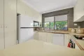 Property photo of 5 Eloise Court Clinton QLD 4680