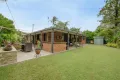 Property photo of 5 Eloise Court Clinton QLD 4680
