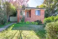Property photo of 3 Alison Street Seven Hills NSW 2147