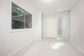 Property photo of 3 Alison Street Seven Hills NSW 2147