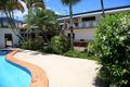 Property photo of 10/35-37 Louie Piccone Way Edmonton QLD 4869