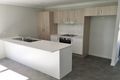 Property photo of 26 Pollock Avenue Wyong NSW 2259