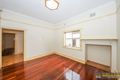 Property photo of 8 Chisholm Road Auburn NSW 2144