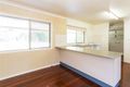 Property photo of 23 Laver Street Macgregor QLD 4109