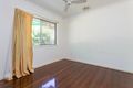 Property photo of 23 Laver Street Macgregor QLD 4109