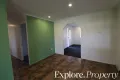 Property photo of 4 Danelles Way Eimeo QLD 4740