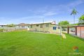 Property photo of 4 Sanderling Street Inala QLD 4077