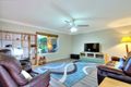 Property photo of 8 Sunhaven Crescent Kuraby QLD 4112