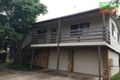 Property photo of 14 Amberton Street Caboolture QLD 4510