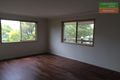 Property photo of 14 Amberton Street Caboolture QLD 4510