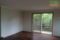 Property photo of 14 Amberton Street Caboolture QLD 4510