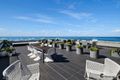 Property photo of 6/206 Hastings Parade North Bondi NSW 2026