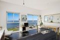 Property photo of 6/206 Hastings Parade North Bondi NSW 2026
