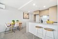 Property photo of 703/38 Oakden Street Greenway ACT 2900