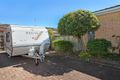 Property photo of 197/6 Fantail Place Wurtulla QLD 4575