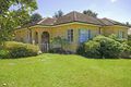 Property photo of 36 Spurwood Road Turramurra NSW 2074