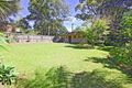 Property photo of 36 Spurwood Road Turramurra NSW 2074