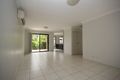 Property photo of 6/67 Smiths Road Goodna QLD 4300