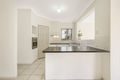 Property photo of 20 Echidna Parade North Lakes QLD 4509