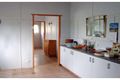 Property photo of 9 May Street Goomeri QLD 4601