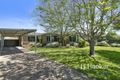 Property photo of 62 Billson Street Wonthaggi VIC 3995