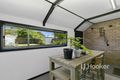 Property photo of 62 Billson Street Wonthaggi VIC 3995