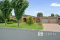 Property photo of 153 Lloyd Street East Bendigo VIC 3550