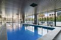 Property photo of 310/400 Burwood Highway Wantirna South VIC 3152