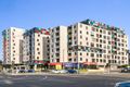 Property photo of 310/400 Burwood Highway Wantirna South VIC 3152