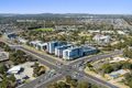 Property photo of 310/400 Burwood Highway Wantirna South VIC 3152