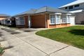 Property photo of 1/45 Edwards Street South Brighton SA 5048