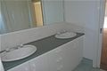 Property photo of 12 Meryla Street Robertson NSW 2577