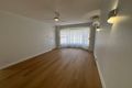 Property photo of 1/45 Edwards Street South Brighton SA 5048