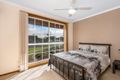 Property photo of 24 Kingsley Drive Corio VIC 3214