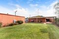 Property photo of 24 Kingsley Drive Corio VIC 3214
