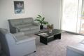 Property photo of 3/8 Terrol Crescent Mona Vale NSW 2103