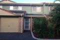 Property photo of 5/10 Harris Road Underwood QLD 4119